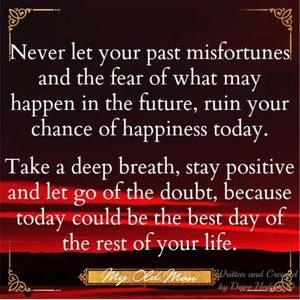 Meet your Posher, Robert s